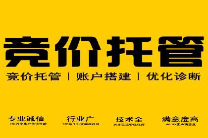 SEM账户竞价策略优化案例分享